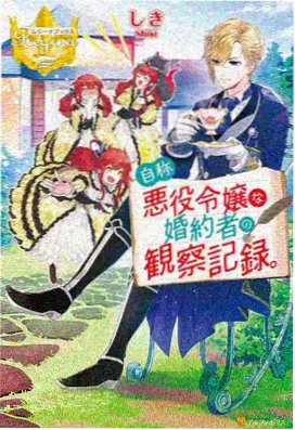 动漫剧场版合集